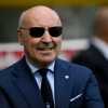 Marotta: "Soddisfatti e orgogliosi della scelta di Chivu. Obiettivi? L'Inter partecipa alle competizioni per vincere"