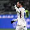 Sky Sport - Si complica la pista di Rabiot al Milan