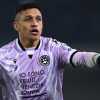 Sanchez duro: "Non sono inferiore a CR7, all'Udinese Runjaic non mi ha capito"