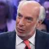 Paniz a RBN: "Comolli ricorda Blanc, Juve dai più spazio a Chiellini. David? Non a quelle cifre"