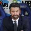 Panucci: "Scambio Osimhen-Vlahovic? Ecco chi ci guadagna..."