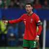 Romano: "Cristiano Ronaldo pronto a firmare un nuovo accordo con l'Al Nassr"