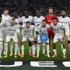 La Juventus insiste per Balerdi