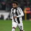 Quando McKennie nel 2020 disse su Trump: "Ignorante e razzista"