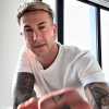 L’ex Juventus Bernardeschi vicino ad un club di Serie A: gli aggiornamenti 