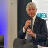 Abodi: "Favorevole a una piattaforma per armonizzare gli appuntamenti sportivi"