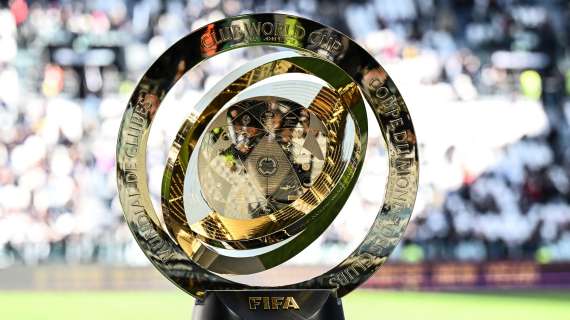 Mondiale per club, il Los Angeles FC è l'ultima qualificata: sarà nel girone del Chelsea