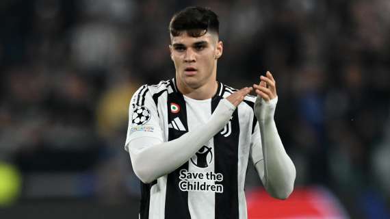 Accomando: "Tre club di Serie B sulle tracce di Adzic"
