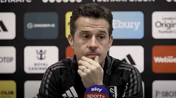 Balzarini: “Si rafforzano le indiscrezioni su Marco Silva. Questo vuol dire che il nome di Tudor…”