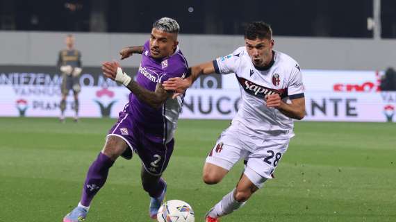 Corsport - Juve, aumenta la concorrenza per Dodo: ci sono Milan e Barcellona