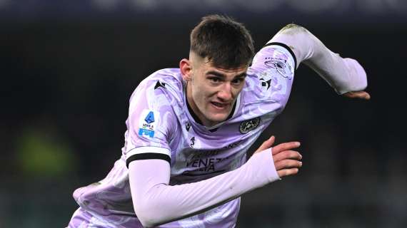 TMW - Lucca, si muovono Inter e Milan