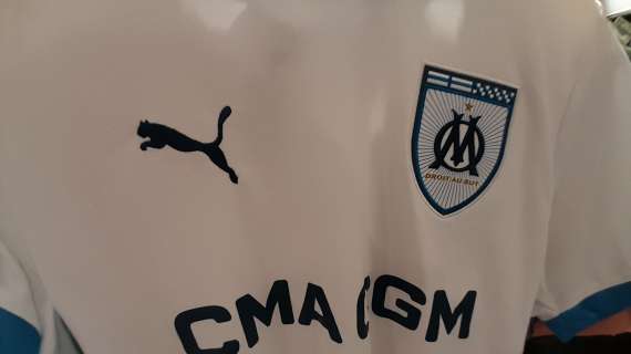 TJ - L'ex capo ufficio stampa Enrica Tarchi verso l'OM