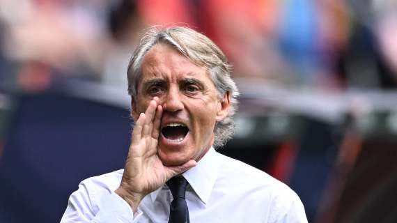 Sportmediaset - Juve, 3 nomi per la panchina, scelte non ancora fatte