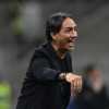 Nesta, svelata la risposta definitiva alla proposta del Bari 