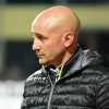 Coppa Italia Primavera 2025/2026: il cammino del Monza di Brevi