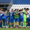 Serie B stravolta: Brescia retrocesso, playout Sampdoria-Salernitana