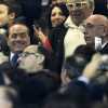 Galliani ricorda Berlusconi: “Mai stato accentratore, manca tantissimo”