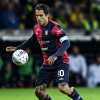 VIDEO: rivedi gli highlights di Cagliari-Monza 3-0 del 30 marzo 2025
