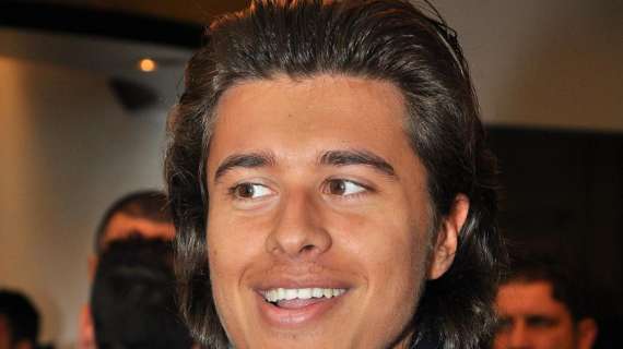 Nicolò Schira a TM: "Sul nuovo allenatore del Monza dico che..."