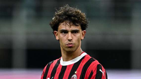 Rivoluzione Milan per l'ultima di campionato: ecco chi potrebbe avere spazio