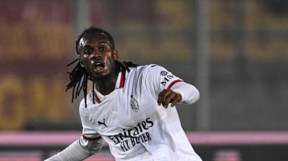 Bondo è già uomo mercato: tutte le richieste, la posizione di Allegri 