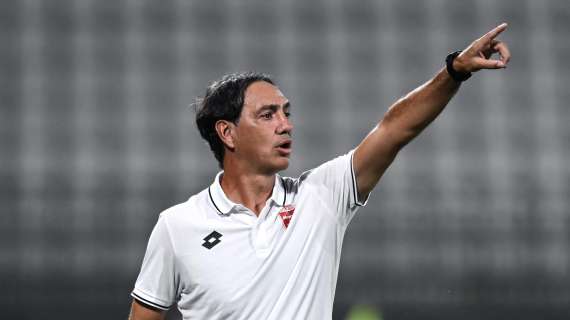 Le trentuno giornate di Alessandro Nesta: una storia mai sbocciata 