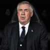 Immagine news Notizie n.6