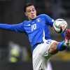 Immagine news Notizie n.8