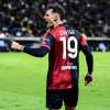 Immagine news Calciomercato Napoli n.7