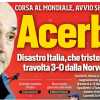 Immagine news Notizie n.5