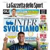 Immagine news Notizie n.5
