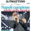 Immagine news Notizie n.6