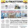 Immagine news Notizie n.4