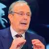 Immagine news Le Interviste n.2