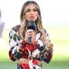 Immagine news Notizie n.2