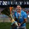 Immagine news Calciomercato Napoli n.8