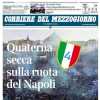 Immagine news Notizie n.5