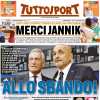 Immagine news Notizie n.5