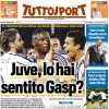 Immagine news Notizie n.2