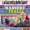 Immagine news Notizie n.7