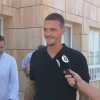 Immagine news Calciomercato Napoli n.8