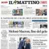 Immagine news Notizie n.2
