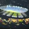 Immagine news Notizie n.7
