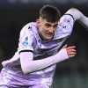 Immagine news Calciomercato Napoli n.3