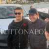 Immagine news In primo piano n.4