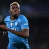 Immagine news Calciomercato Napoli n.8