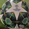 Immagine news Champions League n.4