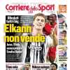 Immagine news Notizie n.4