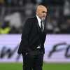 Immagine news Notizie n.8