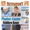 Immagine news Notizie n.7
